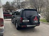 Mitsubishi Pajero 2001 годаfor5 000 000 тг. в Алматы – фото 4