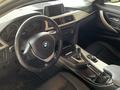 BMW 320 2012 года за 8 088 999 тг. в Алматы – фото 9