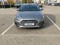 Hyundai Elantra 2018 года за 8 300 000 тг. в Кокшетау – фото 5