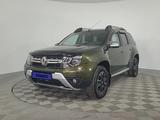 Renault Duster 2019 годаүшін7 890 000 тг. в Караганда