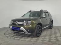 Renault Duster 2019 года за 8 660 000 тг. в Караганда