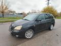 Suzuki Liana 2004 годаүшін2 200 000 тг. в Алматы – фото 2