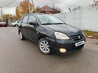 Suzuki Liana 2004 годаүшін2 200 000 тг. в Алматы