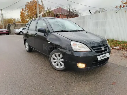 Suzuki Liana 2004 года за 2 200 000 тг. в Алматы