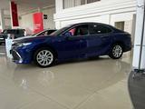 Toyota Camry Prestige 2023 годаүшін18 300 000 тг. в Караганда