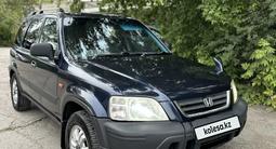 Honda CR-V 1996 года за 2 500 000 тг. в Алматы