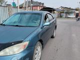 Toyota Camry 2003 года за 4 500 000 тг. в Алматы – фото 2