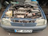 Toyota Carina E 1994 года за 10 000 тг. в Алматы