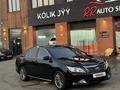 Toyota Camry 2014 годаfor7 700 000 тг. в Алматы – фото 5