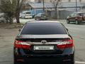 Toyota Camry 2014 годаfor7 700 000 тг. в Алматы – фото 8