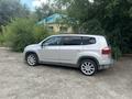 Chevrolet Orlando 2013 годаfor8 000 000 тг. в Костанай