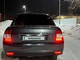ВАЗ (Lada) Priora 2170 2013 года за 2 200 000 тг. в Уральск – фото 5