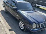 Mercedes-Benz E 280 1996 годаүшін2 500 000 тг. в Шымкент – фото 2