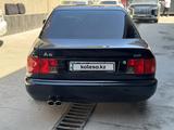 Audi A6 1994 года за 4 200 000 тг. в Шымкент – фото 3