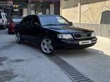 Audi A6 1994 года за 4 200 000 тг. в Шымкент