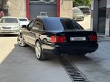 Audi A6 1994 года за 4 200 000 тг. в Шымкент – фото 2