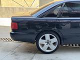Audi A6 1994 года за 4 200 000 тг. в Шымкент – фото 5