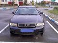 Audi A4 1995 года за 2 300 000 тг. в Петропавловск – фото 2