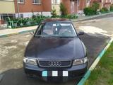 Audi A4 1995 годаүшін2 500 000 тг. в Петропавловск