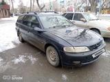 Opel Vectra 1997 года за 1 300 000 тг. в Уральск