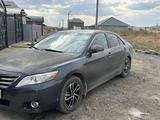 Toyota Camry 2010 годаүшін4 900 000 тг. в Уральск – фото 3