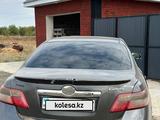 Toyota Camry 2010 годаүшін4 900 000 тг. в Уральск – фото 5