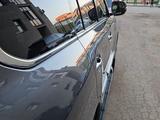 Lexus LX 570 2013 года за 27 000 000 тг. в Кокшетау – фото 4