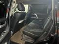 Toyota Land Cruiser 2011 годаfor22 050 000 тг. в Астана – фото 16