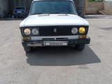 ВАЗ (Lada) 2106 1999 года за 900 000 тг. в Шымкент – фото 5