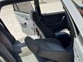 Daewoo Nexia 2006 года за 1 200 000 тг. в Сарыагаш – фото 11