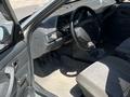 Daewoo Nexia 2006 года за 1 200 000 тг. в Сарыагаш – фото 12