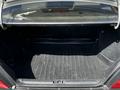 Daewoo Nexia 2006 года за 1 200 000 тг. в Сарыагаш – фото 14