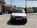 Daewoo Nexia 2006 года за 1 200 000 тг. в Сарыагаш