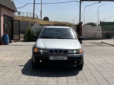 Daewoo Nexia 2006 года за 1 200 000 тг. в Сарыагаш