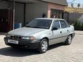 Daewoo Nexia 2006 года за 1 200 000 тг. в Сарыагаш – фото 2