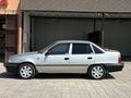 Daewoo Nexia 2006 года за 1 200 000 тг. в Сарыагаш – фото 3