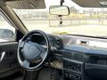 Daewoo Nexia 2006 года за 1 200 000 тг. в Сарыагаш – фото 8