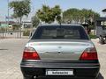 Daewoo Nexia 2006 года за 1 200 000 тг. в Сарыагаш – фото 5