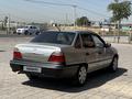 Daewoo Nexia 2006 года за 1 200 000 тг. в Сарыагаш – фото 6