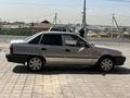 Daewoo Nexia 2006 года за 1 200 000 тг. в Сарыагаш – фото 7