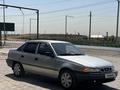Daewoo Nexia 2006 года за 1 200 000 тг. в Сарыагаш – фото 9