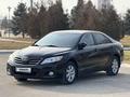 Toyota Camry 2010 годаүшін7 750 000 тг. в Алматы