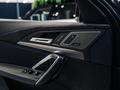 BMW X1 XDrive 20i 2025 года за 37 024 069 тг. в Астана – фото 4