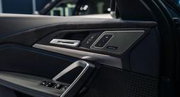 BMW X1 XDrive 20i 2025 годаүшін37 024 069 тг. в Астана – фото 4