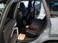 BMW X1 XDrive 20i 2025 года за 37 024 069 тг. в Астана – фото 10