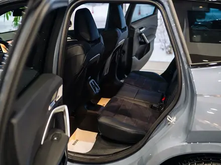 BMW X1 XDrive 20i 2025 года за 37 024 069 тг. в Астана – фото 10