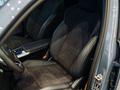 BMW X1 XDrive 20i 2025 года за 37 024 069 тг. в Астана – фото 11