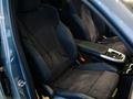 BMW X1 XDrive 20i 2025 года за 37 024 069 тг. в Астана – фото 12