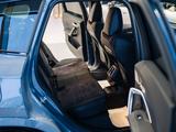 BMW X1 XDrive 20i 2025 года за 40 241 903 тг. в Астана – фото 5