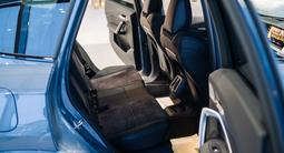 BMW X1 XDrive 20i 2025 годаүшін37 024 069 тг. в Астана – фото 5